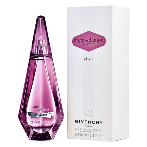 женские духи givenchy|Духи и ароматы для женщин .